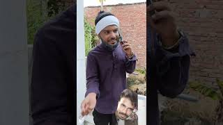 laon paise to de do shorts comedy funny viralvideo [upl. by Isis]