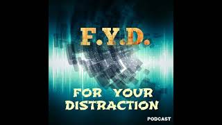 For Your DistractionYoda Bangin Yoders [upl. by Edgell]