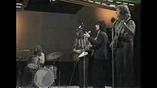 Badfinger  No Matter What Top Of The Pops 1971 [upl. by Rigdon657]