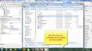 Problema Firedac com MySQL erro DLL libmysqldll [upl. by Donahue578]