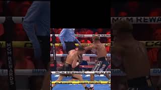 Devin Haney Defeated Vasyl Lomachenko Via 12 Round Unanimous Decision [upl. by Rawdan702]