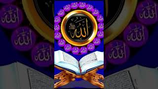 Sort rehman islamicreminder [upl. by Soigroeg]