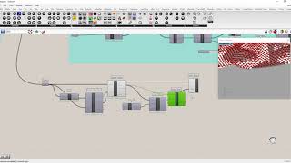 Geometric Analysis 3 [upl. by Annoid]