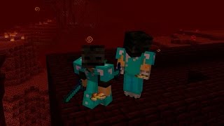 WIGETTA EXTREMO 2  LAS QUEREMOS LAS TENEMOS 29  MINECRAFT 17w06a [upl. by Mavra]