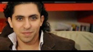 Raif Badawi  Stockschläge gegen die Meinungsfreiheit [upl. by Ylrrad964]