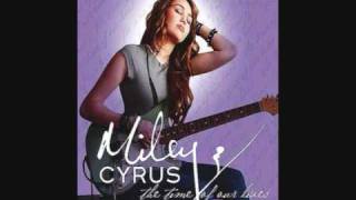 Party in the USA  Miley Cyrus FULL  lyrics  download [upl. by Ellora]