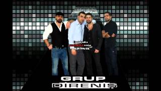 Grup Direnis  halay 2013 [upl. by Nythsa]