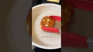 Ramen Bao Soup Mooncake Reattempt Day 30530 [upl. by Oznohpla]