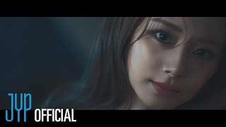 TZUYU quotRun Awayquot MV Teaser 1 [upl. by Sesom]