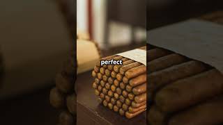 How a Premium Humidor Can Transform Your Cigar Experience [upl. by Ellessig155]