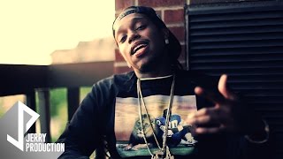 Payroll Giovanni  Get Money Regardless  Shot By JerryPHD [upl. by Grantland]