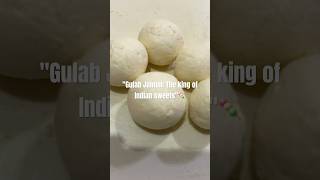 😋🍡bangalimishti kolkatamishti rosogollarecipe rosogolla song music madebydidi sweetrecipe [upl. by Akselaw]