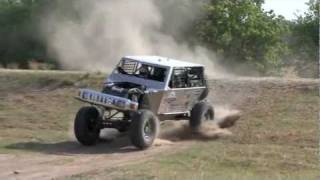 Baja Racing of Texas  Blackwell 250 [upl. by Kenn]