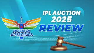 Auction dynamics led us to bid 27 cr for Rishabh Pant Zaheer Khan [upl. by Emina317]