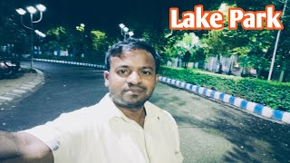 Lake park  kolkata [upl. by Karub]