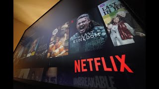 Agregar tarjeta de credito a netflix SIN VPN Turquia✅Explicación [upl. by Nahgiem]