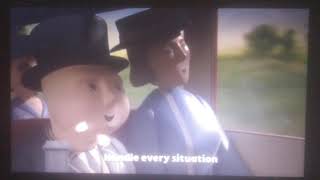 Thomas amp Friends navigation music video 2 Headmaster Hastings [upl. by Hackathorn]