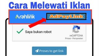 TUTORIAL DOWNLOAD APLIKASI SKIN ML MUDAH DAN SIMPEL [upl. by Remus]