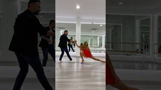 Oscar Benton Bensonhurst Blues dance Учу танцевать online Insta fitnessriorimma dance viral [upl. by Teerpnam]