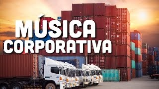 MÚSICA CORPORATIVA ▶ Libre de Derechos [upl. by Noied]