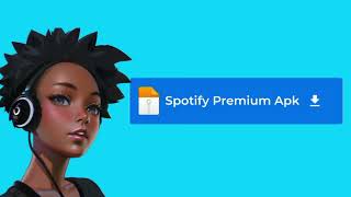 Spotify Premium Apk Mod 2024 Versão Mais Recente Para Android [upl. by Glendon]