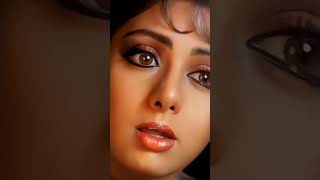 aaina hu mai na todna mujhe💖90s love song 🎶 Amitabh bachchan 😍 full screen 4k hd status 🥀shorts [upl. by Anolla]