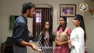 Deivamagal Episode 63 200613 [upl. by Ackler766]