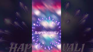 Happy Diwali  happydiwali shorts diwalispecial [upl. by Field]