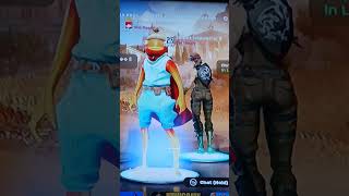 Renegade Raiders back fortnite renegaderaider fortniteclips gaming [upl. by Aynam587]