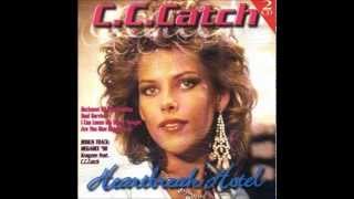 CCCatch  Catch The Catch Full Album 1986 [upl. by Morie]