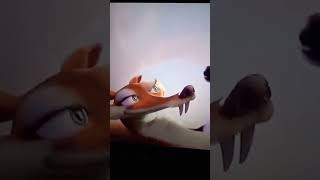 What Scrat And Scratte Ment To Say [upl. by Ahseikal]