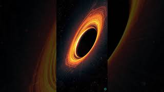 Title What Are Black Holes MindBlowing Facts Explained [upl. by Zahc]