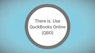 Manage your Rental Properties with QuickBooks Online QBO [upl. by Ecnarepmet]