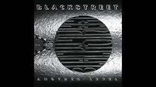 Blackstreet  No Diggity feat Dr Dre amp Queen Pen Official Audio [upl. by Elwaine424]