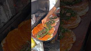 Antakya usulü Kebap Dürüm [upl. by Ahsier]