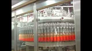 FampN Expands Production Capacity [upl. by Ahsyat838]