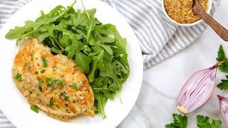 20 Minute Chicken Dinners  Easy Weeknight Recipes [upl. by Anitram]