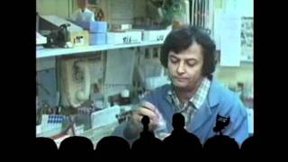 Best Of MST3K Laserblast [upl. by Gunas936]