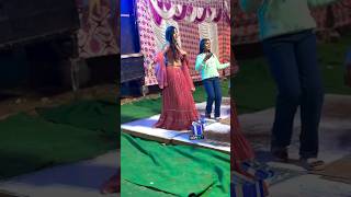 Teri Akheya Ka Yo Kajal  Monika Haryanvi Wedding Dance [upl. by Armelda]