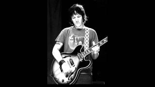 Elliott Smith Live at ejs on 19970515 Full Show [upl. by Nrol904]