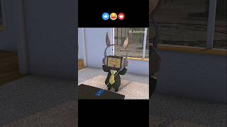 Oh no mom will find outshorts funny skibidi skibiditoilet gta5 babyduck [upl. by Attelliw]