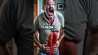 MEN OVER 50 AGE PROBLEM viralshorts motivationlifelessonsmotivationalspeechwisdom [upl. by Tolmach]