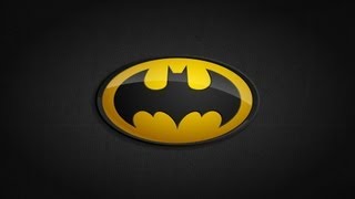 BATMAN  Official Trailer 1989 [upl. by Persse]