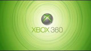 Microsoft Press Conference  E3 2011 Part 3 [upl. by Dranoc]