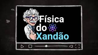 QUESTÃO 11  VESTIBULAR UDESC 20191 [upl. by Annet132]