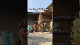 Planche transition💥⚡ mahisudipto planche viralshorts explore subscribe [upl. by Englis]