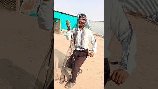 Duniya me hashi Or bhi he  ytshorts vairal short dance youtube fanny [upl. by Sigvard250]