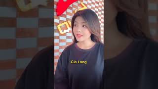 Hồn Đại Ca Da Chàng Béo  TRỌN BỘ P2  HOÁN ĐỔI THÂN XÁC Phim TikTok 2020  Gia Long x Reency Ngô [upl. by Dnaletak447]