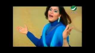 Ahlam Wallah Ahtagak احلام  الله احتاجك [upl. by Bigod]