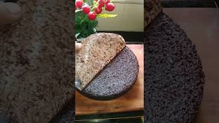 Super super delicious brownie recipe ytshorts trending viralvideo spice of lifeforyou [upl. by Gallager600]